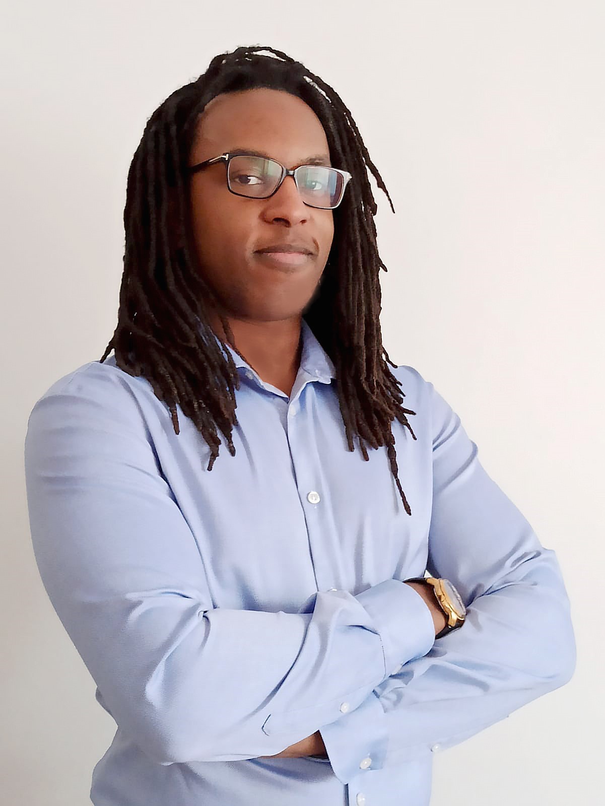 OLIVIER LAPOMMERAY